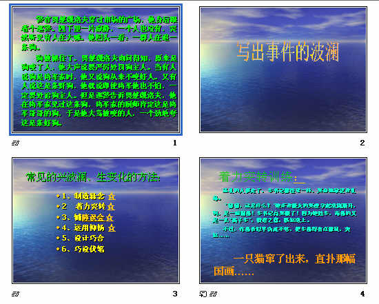 鿴Ԥͼ