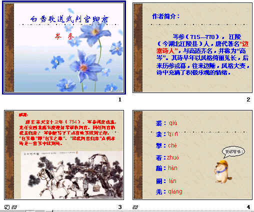查看预览图