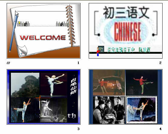 查看预览图