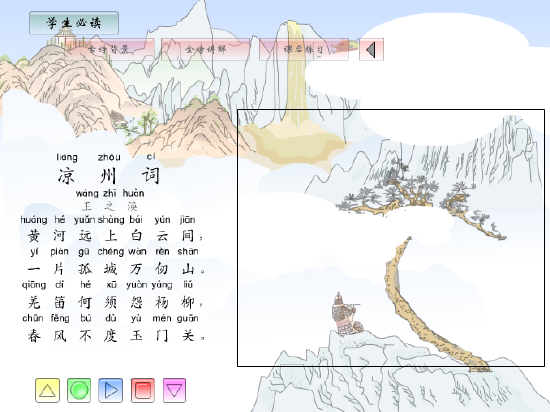 鿴Ԥͼ