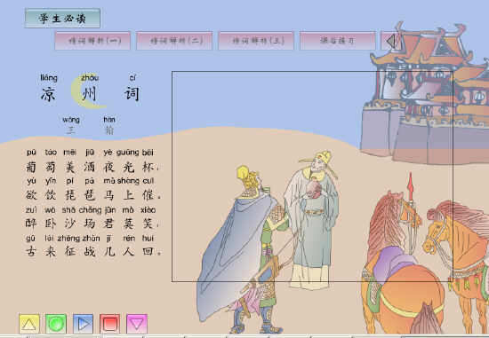 鿴Ԥͼ