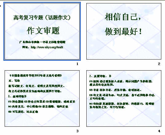 鿴Ԥͼ