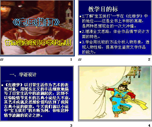 鿴Ԥͼ
