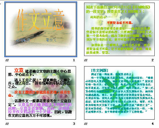 鿴Ԥͼ