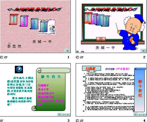 鿴Ԥͼ