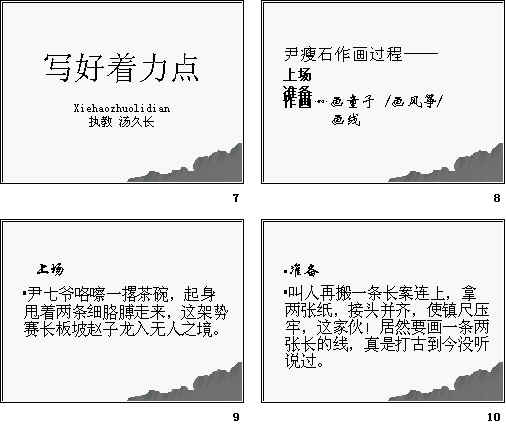 鿴Ԥͼ