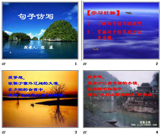 鿴Ԥͼ