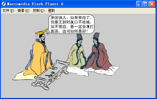 鿴Ԥͼ