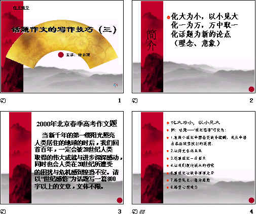 鿴Ԥͼ