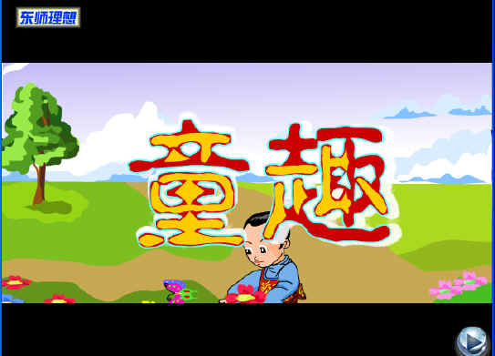 鿴Ԥͼ