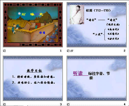 鿴Ԥͼ