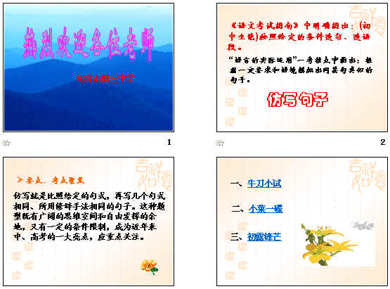 查看预览图