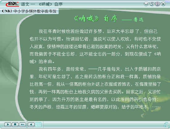 鿴Ԥͼ