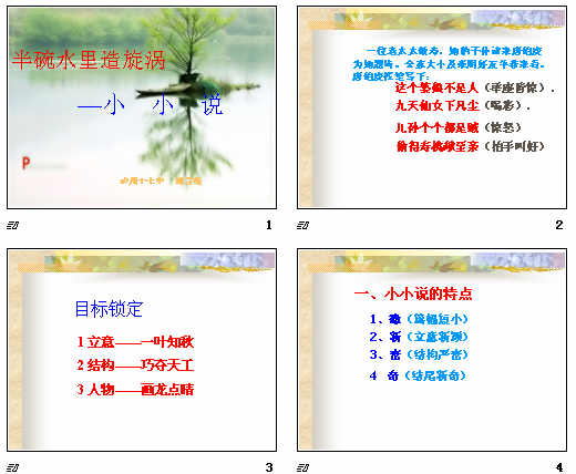 鿴Ԥͼ