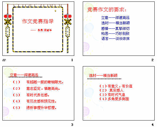 鿴Ԥͼ