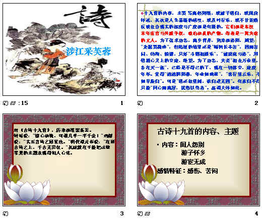鿴Ԥͼ