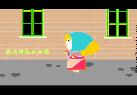 鿴Ԥͼ