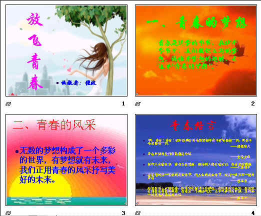 鿴Ԥͼ