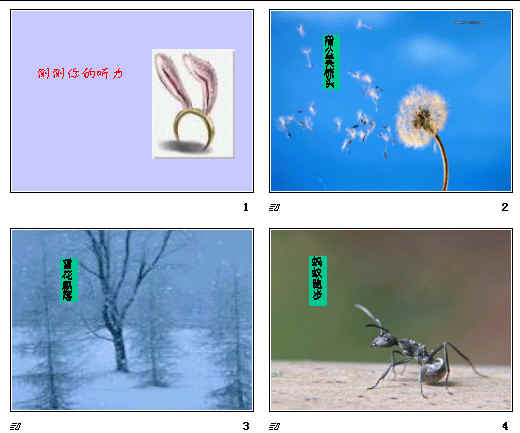 鿴Ԥͼ