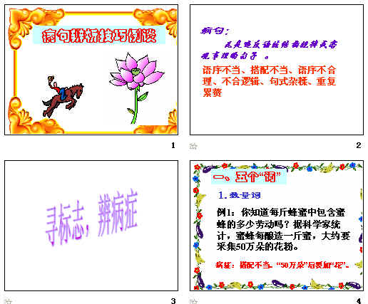 鿴Ԥͼ