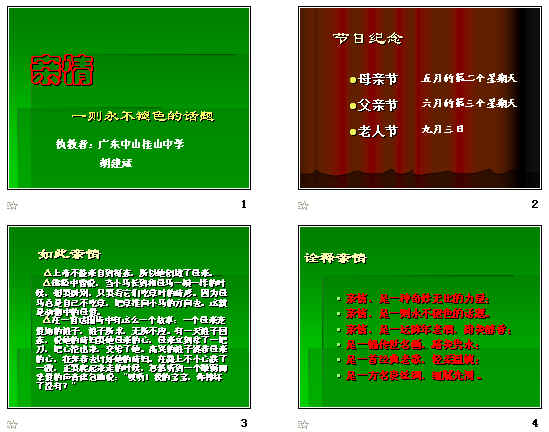 鿴Ԥͼ