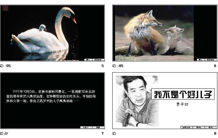鿴Ԥͼ