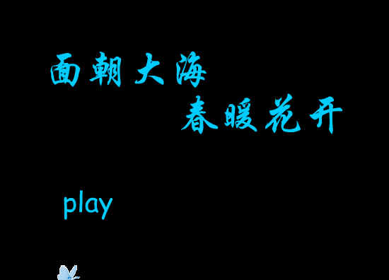鿴Ԥͼ