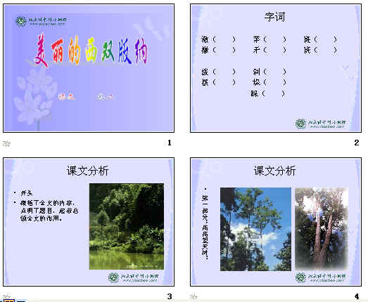 鿴Ԥͼ