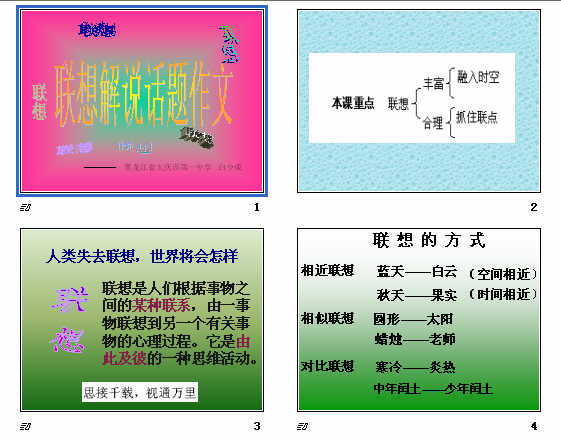 鿴Ԥͼ
