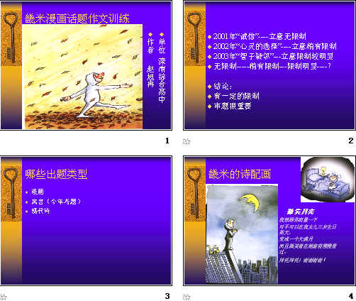 鿴Ԥͼ