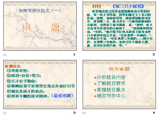 鿴Ԥͼ