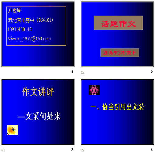 鿴Ԥͼ