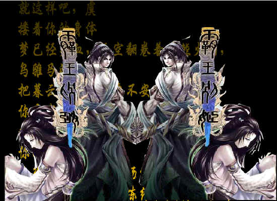 鿴Ԥͼ