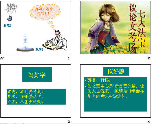 鿴Ԥͼ