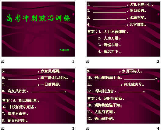 鿴Ԥͼ