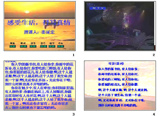 鿴Ԥͼ