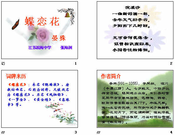 鿴Ԥͼ