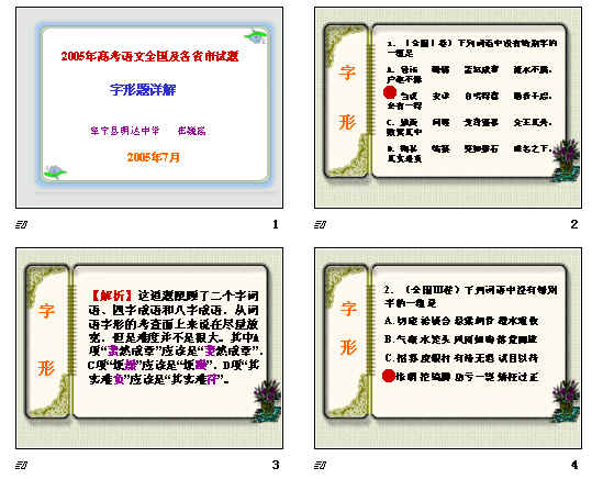 鿴Ԥͼ
