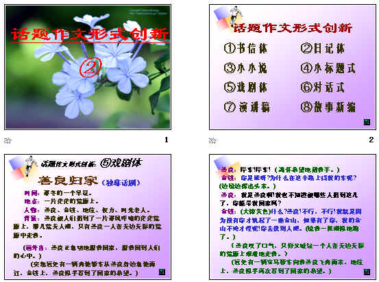 鿴Ԥͼ