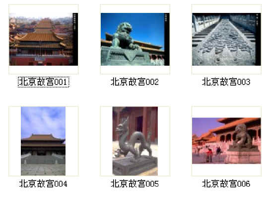 鿴Ԥͼ