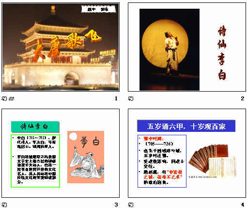 鿴Ԥͼ