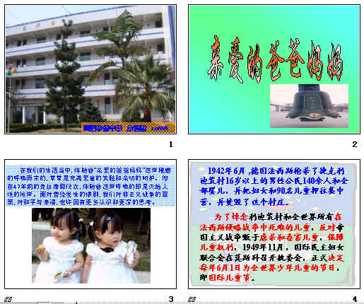 鿴Ԥͼ