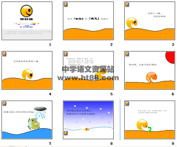 鿴Ԥͼ