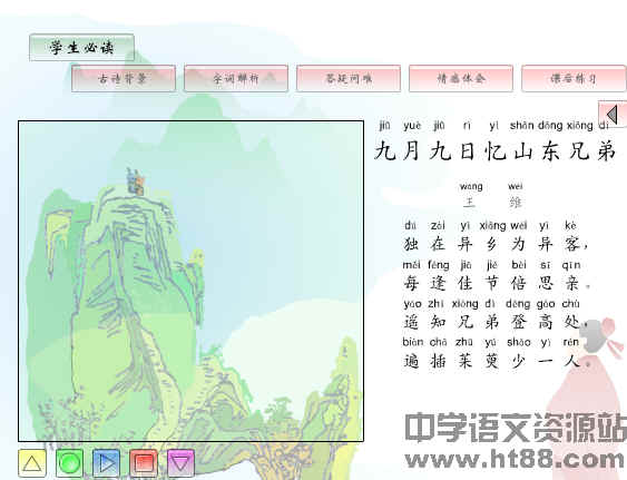 鿴Ԥͼ
