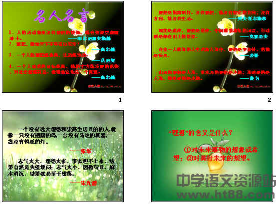 鿴Ԥͼ