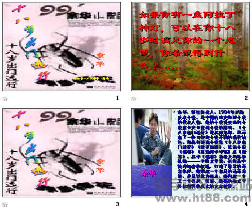 鿴Ԥͼ