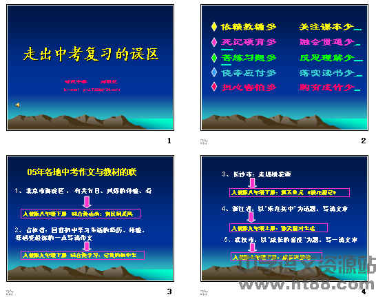 查看预览图