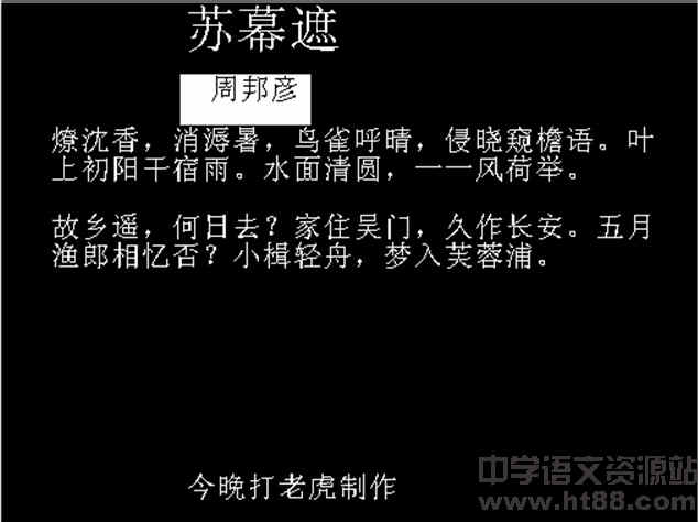 鿴Ԥͼ