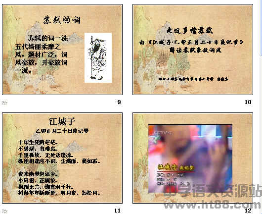 鿴Ԥͼ