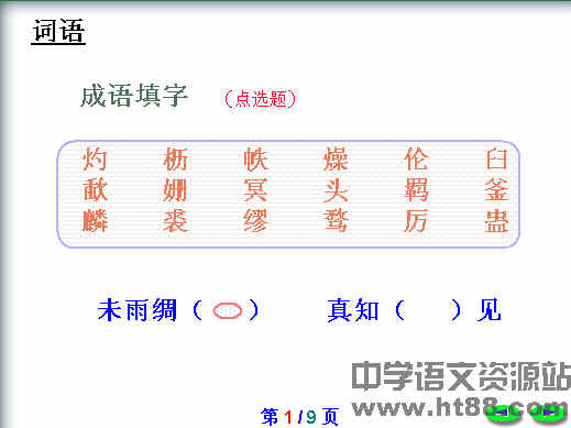 鿴Ԥͼ